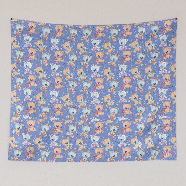 Item preview, Teddy Bear. designed and sold by Shining321.