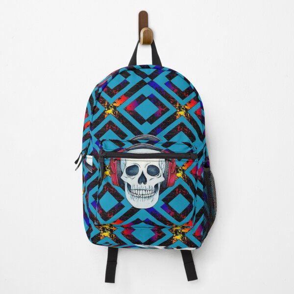Item preview, don't stop the music designed and sold by Shimaa El-Mansy.