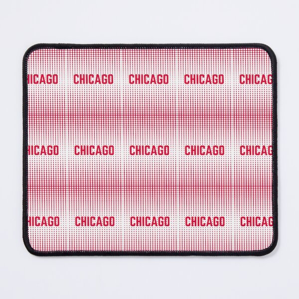 Item preview, Chicago Dots 3 designed and sold by OlympicsMerch.
