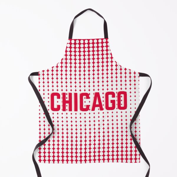 Item preview, Chicago puntos 3 designed and sold by OlympicsMerch.
