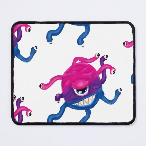 Item preview, Biholder designed and sold by brinnanza.