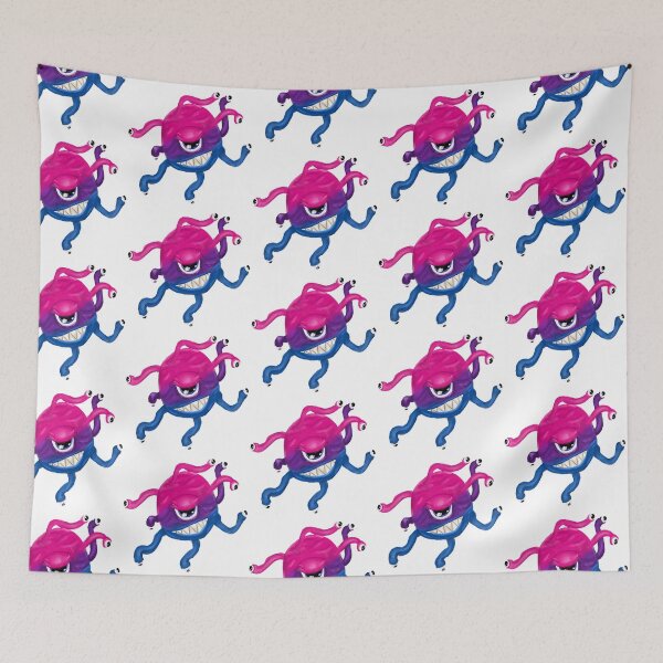 Item preview, Biholder designed and sold by brinnanza.