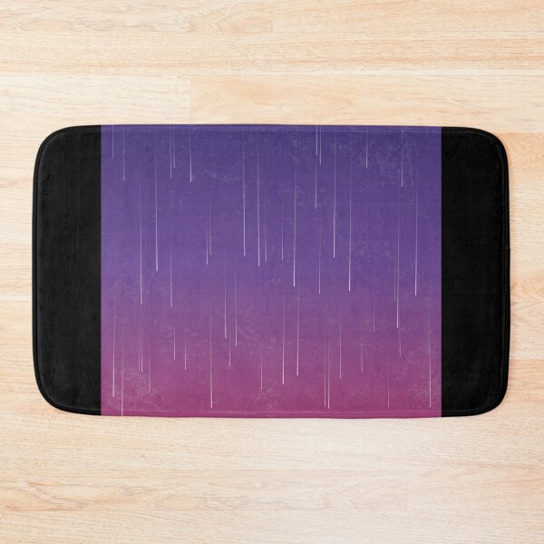 Item preview, Meteor Shower designed and sold by artado.