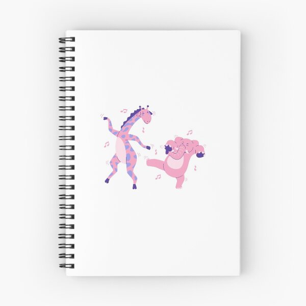 Item preview, Kid’s anime animals اطفال حيوانات  designed and sold by Mno2712.
