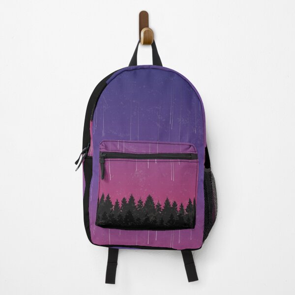 Item preview, Meteor Shower designed and sold by artado.