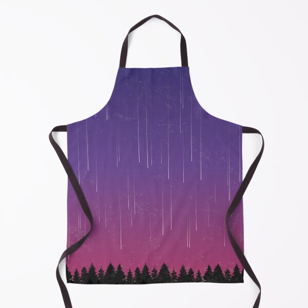 Item preview, Meteor Shower designed and sold by artado.