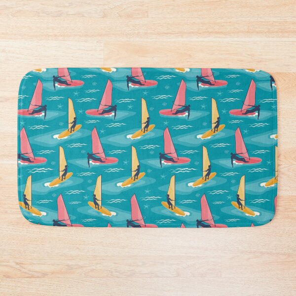 Item preview, Lets Windsurf designed and sold by famenxt.