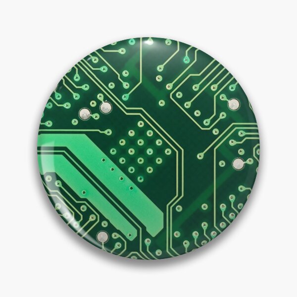 Artikelvorschau, Leiterplatte PCB entworfen und verkauft von EngineersArt.