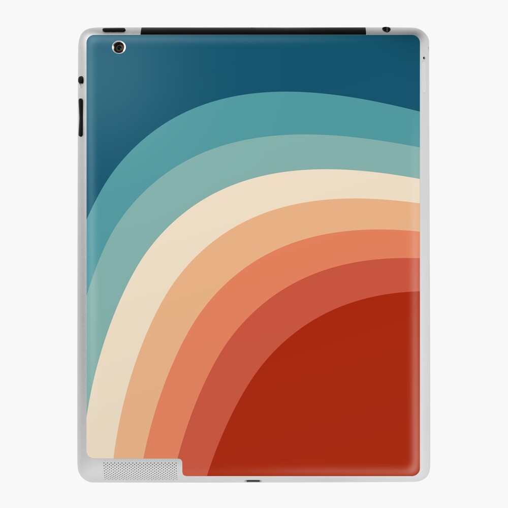 Item preview, iPad Skin designed and sold by BattaAnastasia.