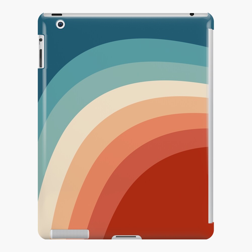 Item preview, iPad Snap Case designed and sold by BattaAnastasia.