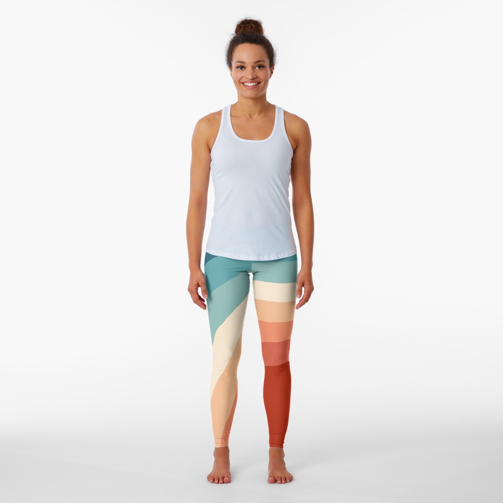 Item preview, Leggings designed and sold by BattaAnastasia.