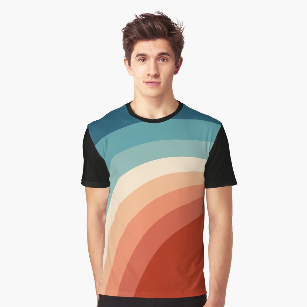 Item preview, Graphic T-Shirt designed and sold by BattaAnastasia.