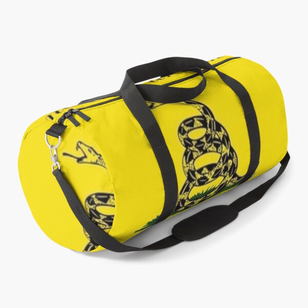 Item preview, Bratach Gadsden na hÉireann (Irish Gadsden Flag 2nd set) designed and sold by JonathanR1994.