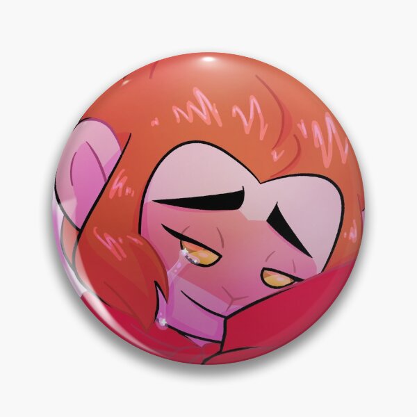 Item preview, Monkey King Cry Hug designed and sold by Beaaaaaah.