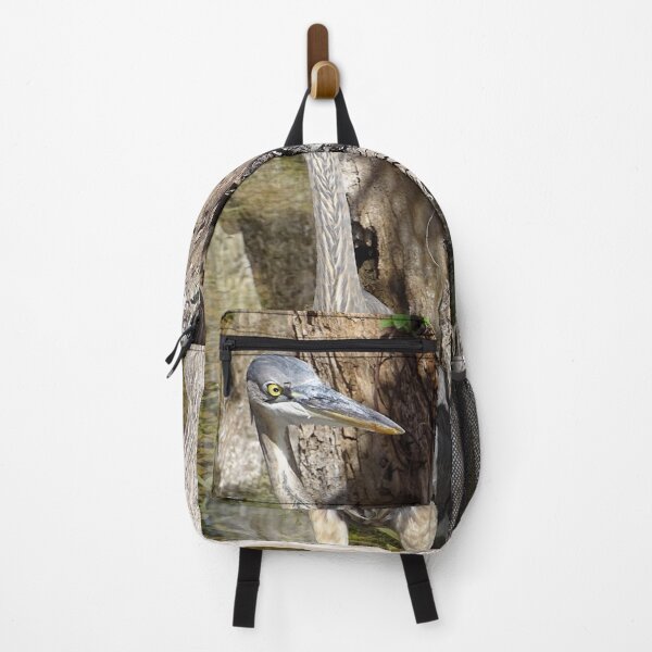 Item preview, Staying focused designed and sold by Dead-Moroz.
