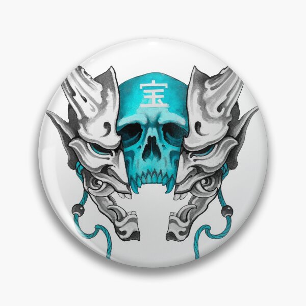 Item preview, Show your soul designed and sold by MaxNorth.