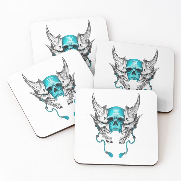 Item preview, Show your soul designed and sold by MaxNorth.