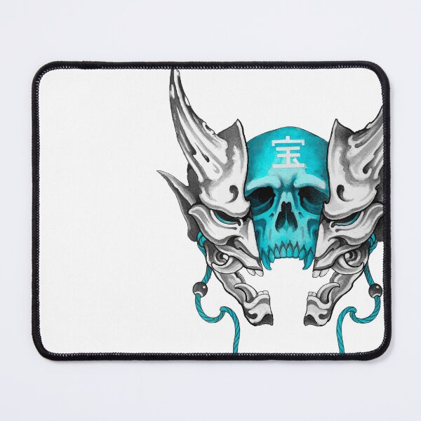Item preview, Show your soul designed and sold by MaxNorth.