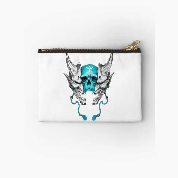 Item preview, Show your soul designed and sold by MaxNorth.