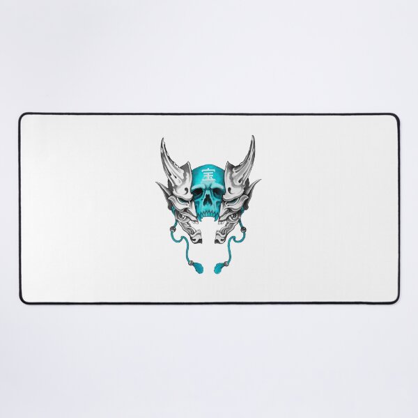 Item preview, Show your soul designed and sold by MaxNorth.