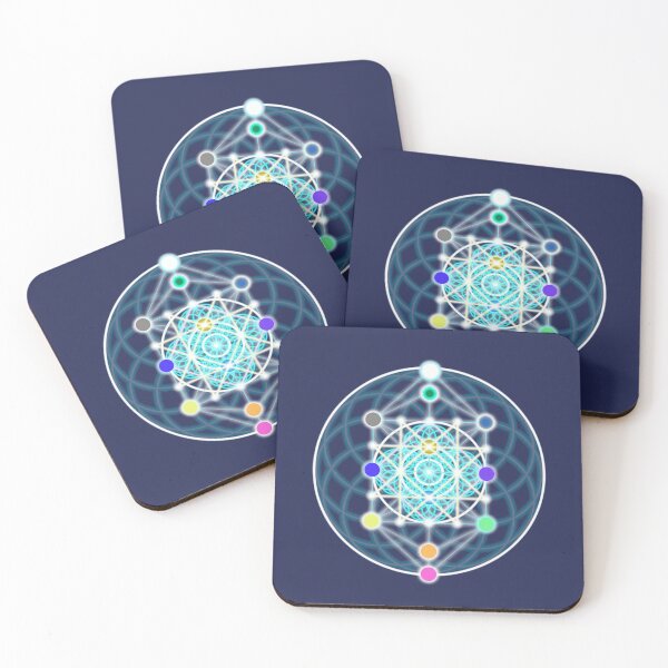 Item preview, kathara-Hub designed and sold by Starfire Harmonics.
