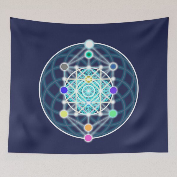 Item preview, kathara-Hub designed and sold by Starfire Harmonics.