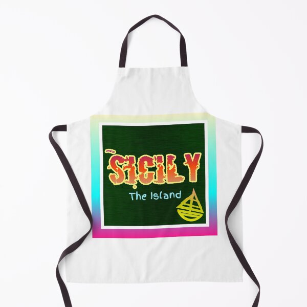 Item preview, Sicily the island.. designed and sold by AWADHESH CHAURASIA.