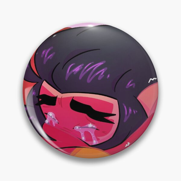 Item preview, Macaque Cry Hug designed and sold by Beaaaaaah.