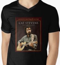 cat stevens shirts