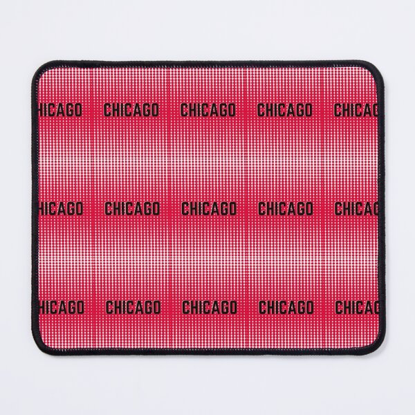 Item preview, Chicago Dots 5 designed and sold by OlympicsMerch.