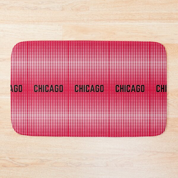 Item preview, Chicago Dots 5 designed and sold by OlympicsMerch.