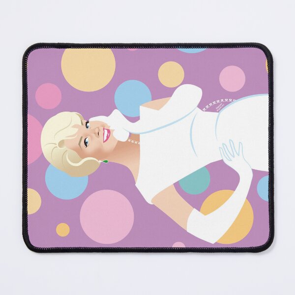 Item preview, Hello? designed and sold by AleMogolloArt.