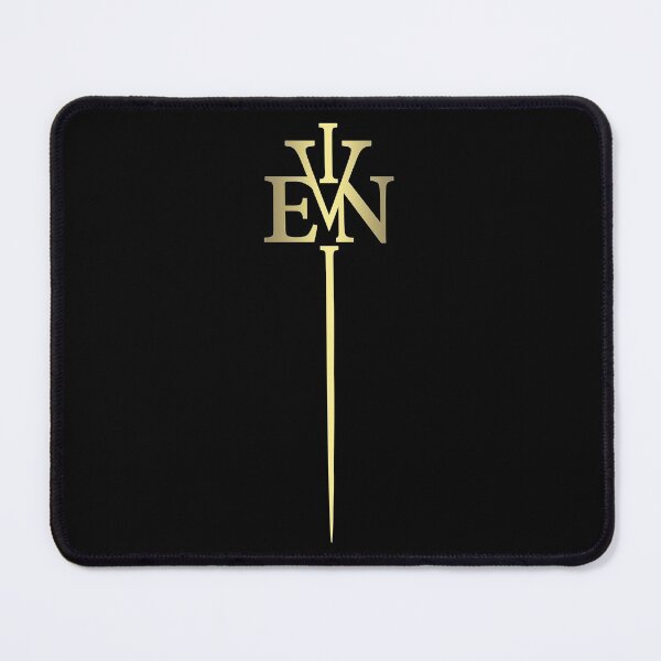 Item preview, VEIN Gold designed and sold by Demon Fox Designs.