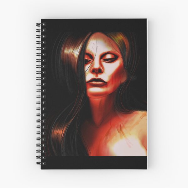 Item preview, The Countess designed and sold by EArtDesigns123.