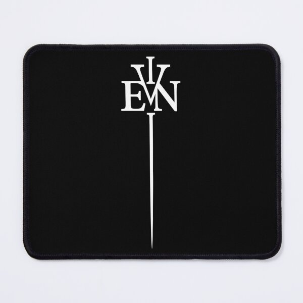 Item preview, VEIN (3) designed and sold by Demon Fox Designs.