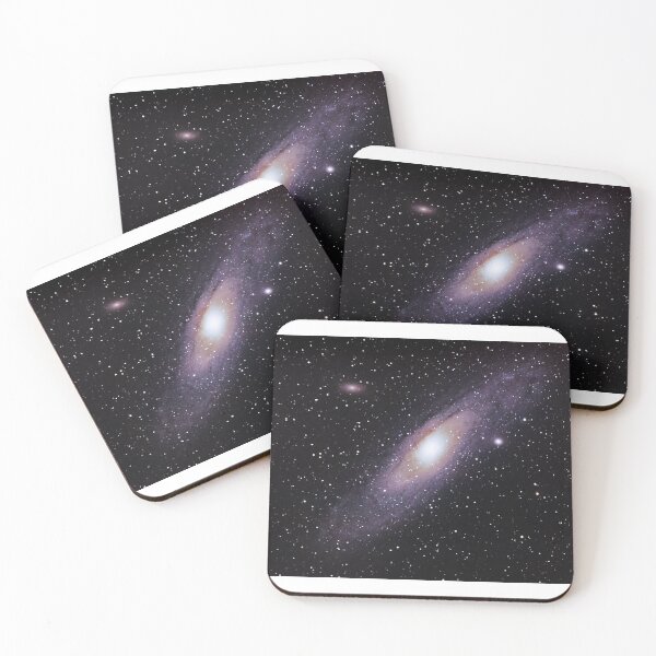 Item preview, Copy of galaxy designed and sold by KnitNknot.
