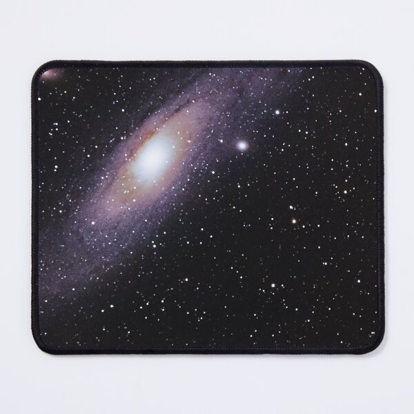Item preview, Copy of galaxy designed and sold by KnitNknot.