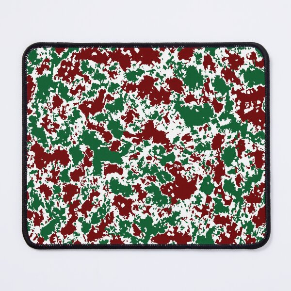 Item preview, abstract christmas,xmas pattern designed and sold by cutecrazytshirt.
