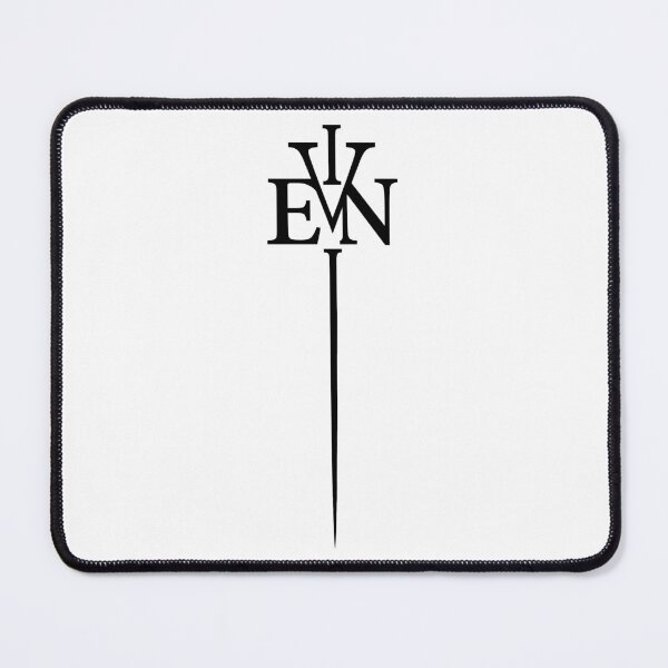 Item preview, VEIN (2) designed and sold by Demon Fox Designs.