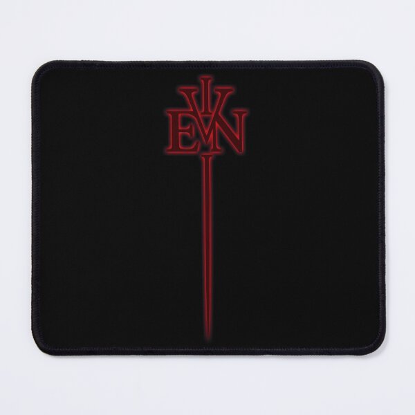 Item preview, VEIN designed and sold by Demon Fox Designs.