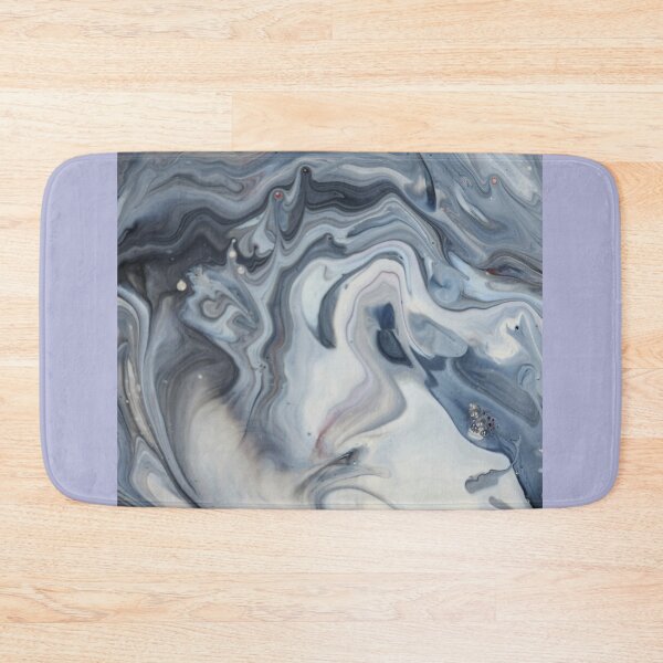 Item preview, Granite abstract designed and sold by zchriswit.