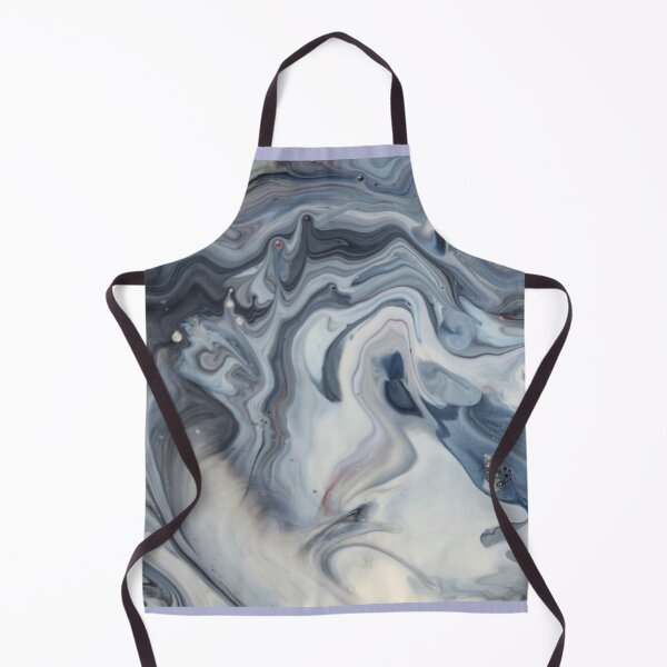 Item preview, Granite abstract designed and sold by zchriswit.