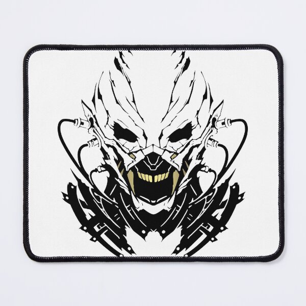 Item preview, Revenant (3) designed and sold by Demon Fox Designs.