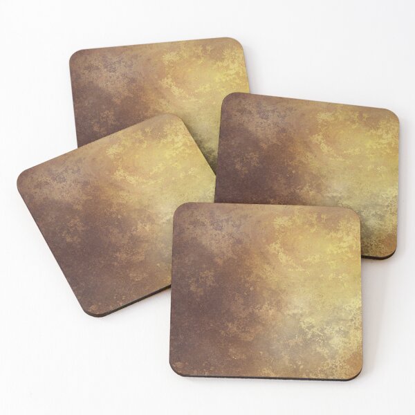 Item preview, Antique Rust designed and sold by meggydesigns.