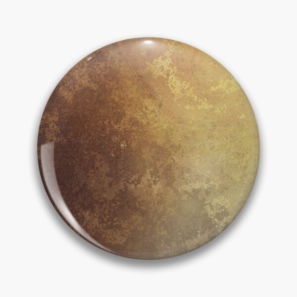 Item preview, Antique Rust designed and sold by meggydesigns.