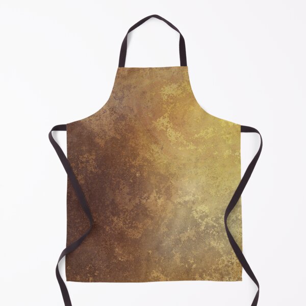 Item preview, Antique Rust designed and sold by meggydesigns.