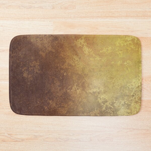 Item preview, Antique Rust designed and sold by meggydesigns.