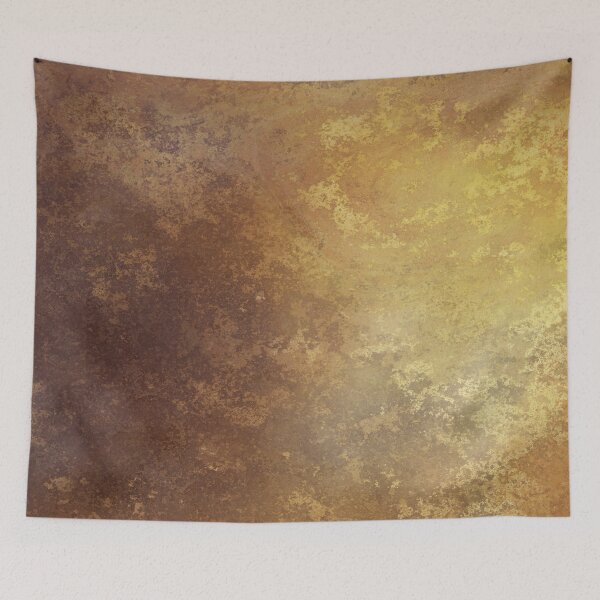 Item preview, Antique Rust designed and sold by meggydesigns.
