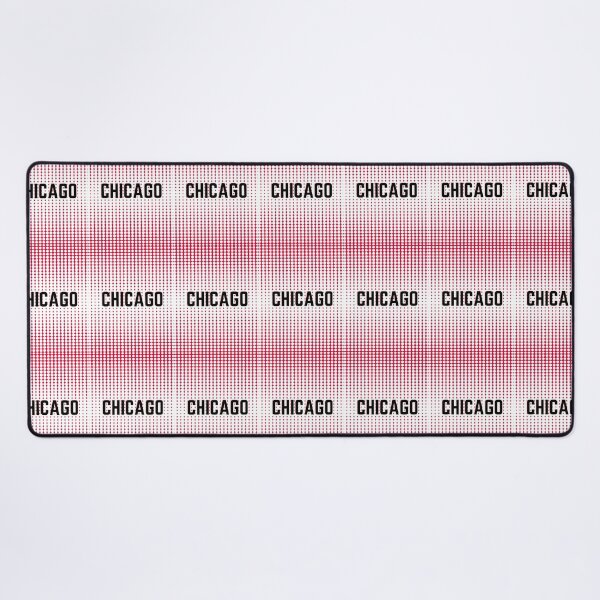 Item preview, Chicago Dots 6 designed and sold by OlympicsMerch.