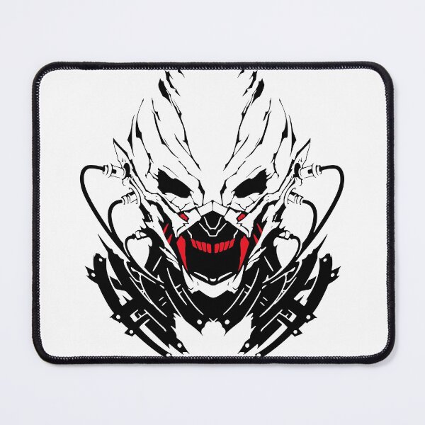 Item preview, Revenant designed and sold by Demon Fox Designs.